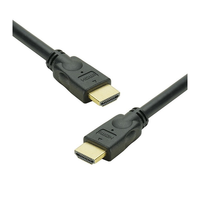 ERA-7880