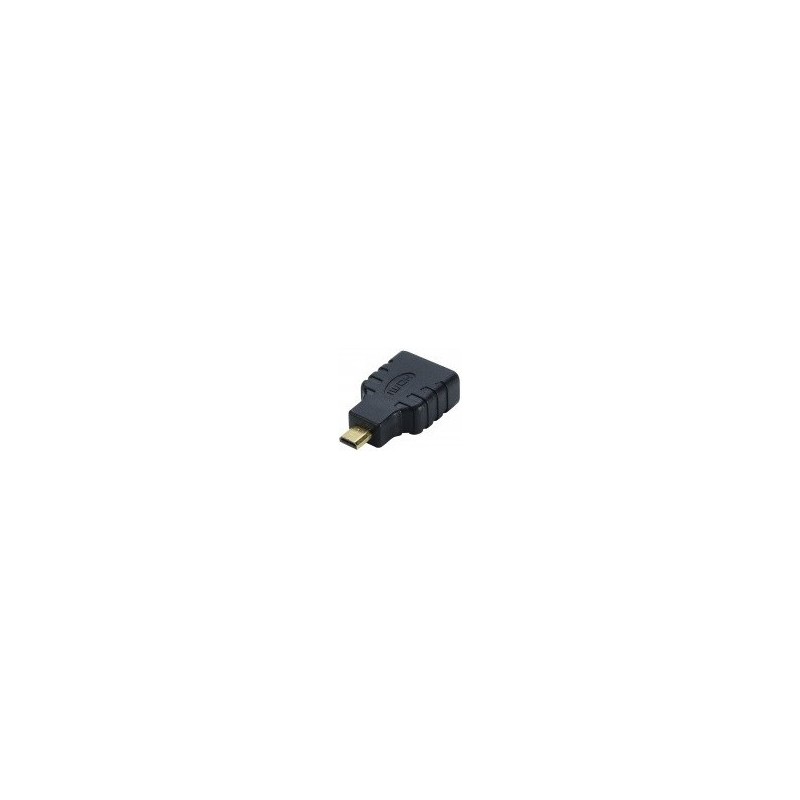 ERA-7913