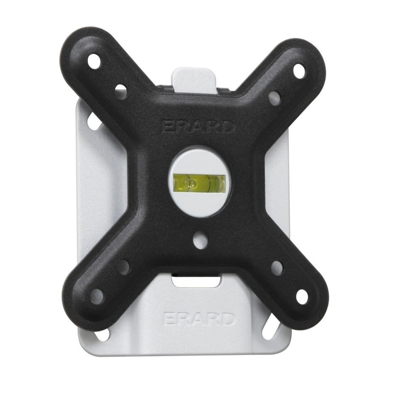 ERA-CLIFF100