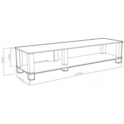 ERA-CUB1600-02