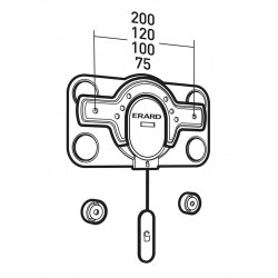 ERA-FIXIT200-1