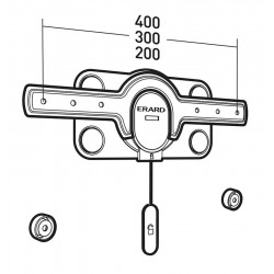 ERA-FIXIT400-1
