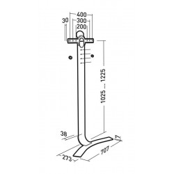 ERA-STANDIT400-1