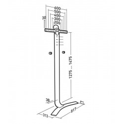 ERA-STANDIT600-1