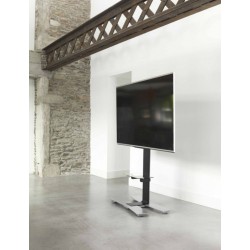 ERA-WILL1050L-B-T-02