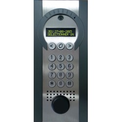 INTR-02-0127