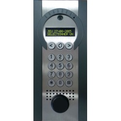 INTR-02-0128