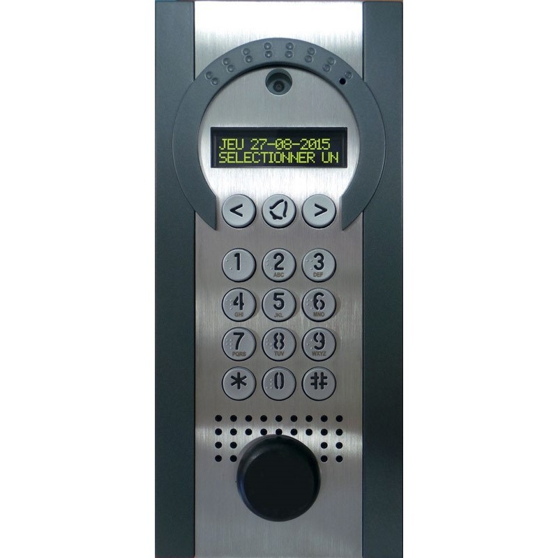 INTR-02-0128