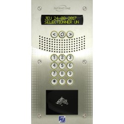INTR-02-0185
