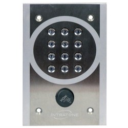INTR-04-0101