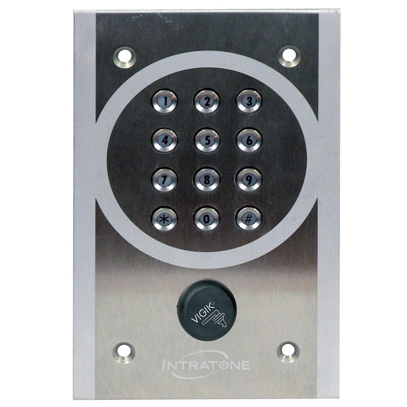 INTR-04-0101