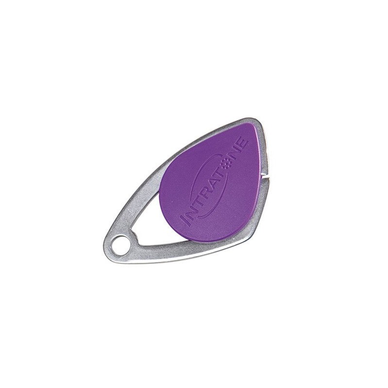 INTR-08-0109