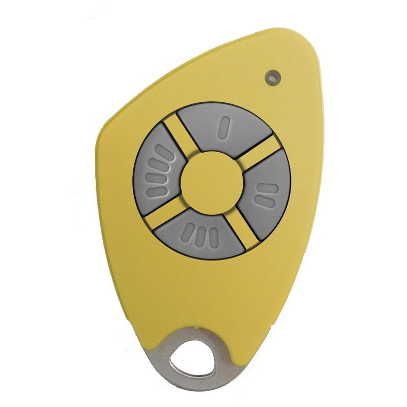 INTR-09-0118
