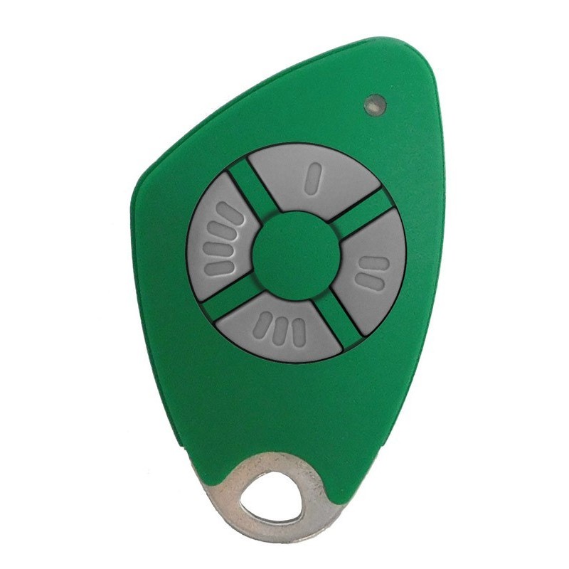 INTR-09-0119