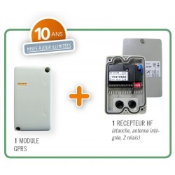 INTR-HBOXECO-HF