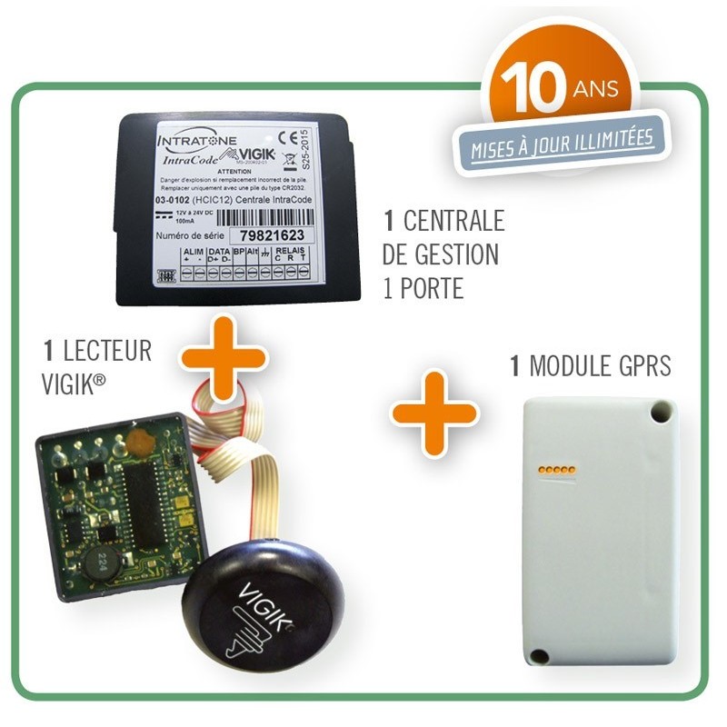 INTR-HBOXECO-VIGIK