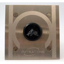 INTR-HBST-25-0