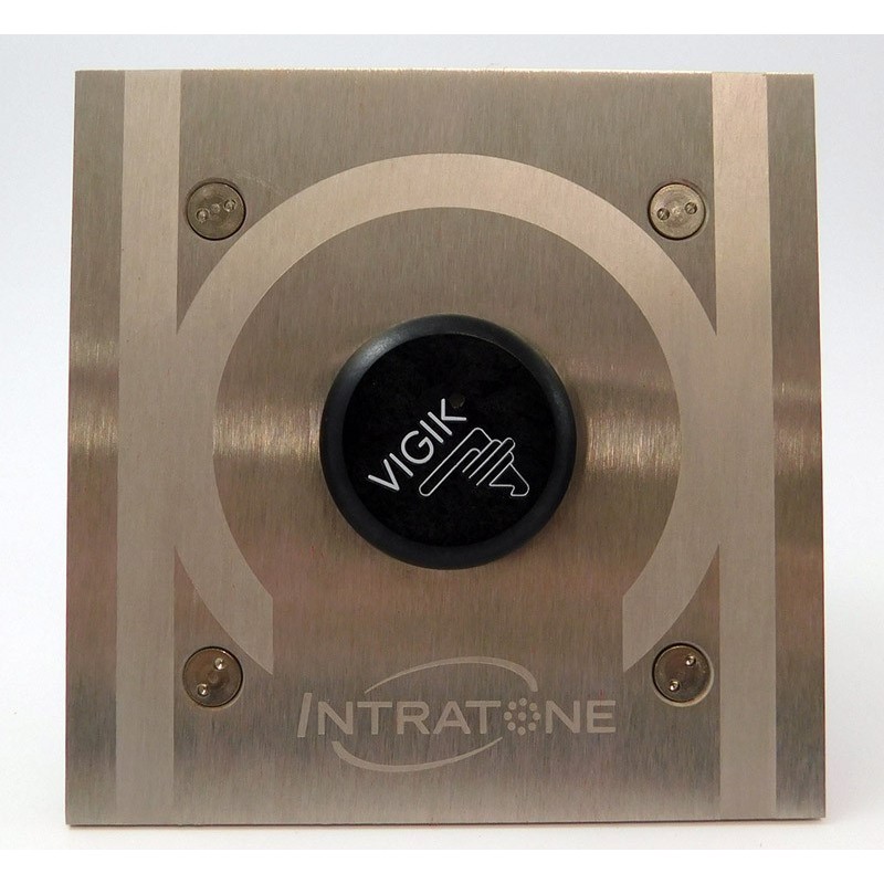 INTR-HBST-25-0