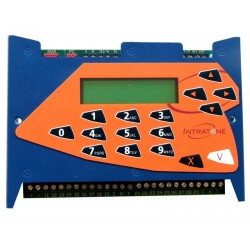 INTR-HCEN12G