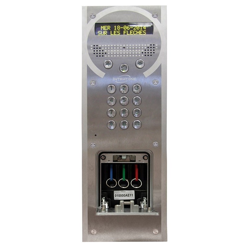 INTR-HKV3CE50-0