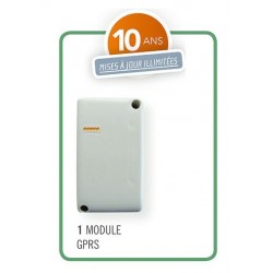 INTR-HMGPRS-ECO