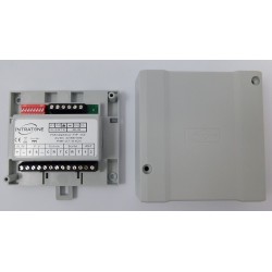 INTR-HREC-2