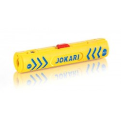 JOKA-30600