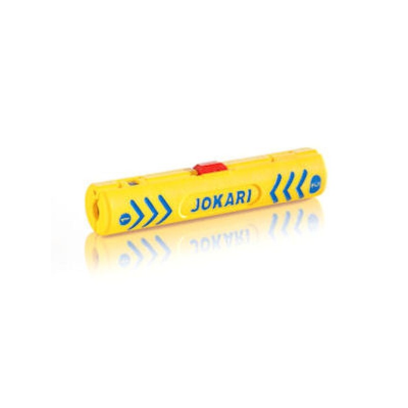 JOKA-30600