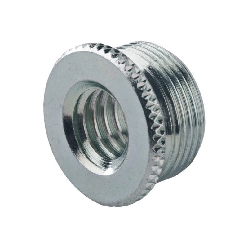 KM-217