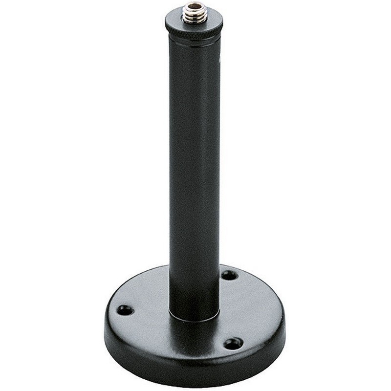 KM-221A