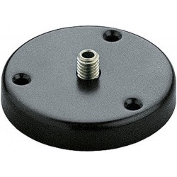 KM-221D