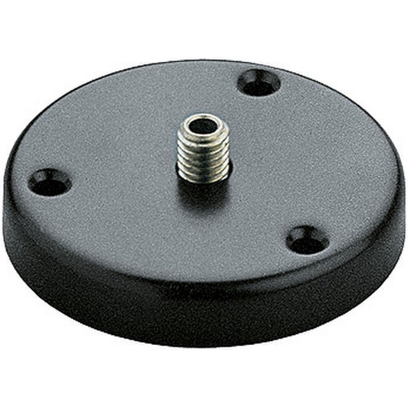 KM-221D