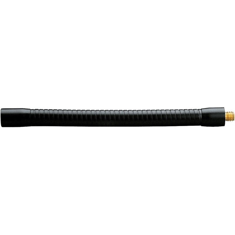 KM-225B