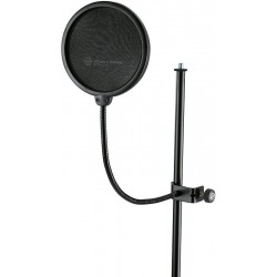 KM-23956