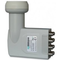 LNBOCTO-01