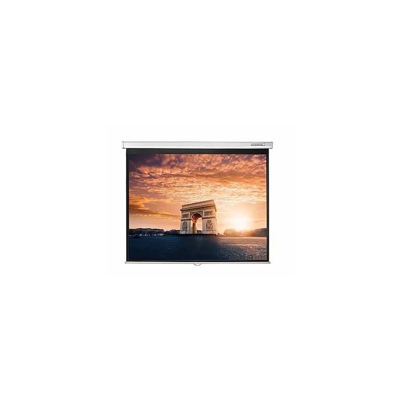 LUMEN-PLAZZA2-200V