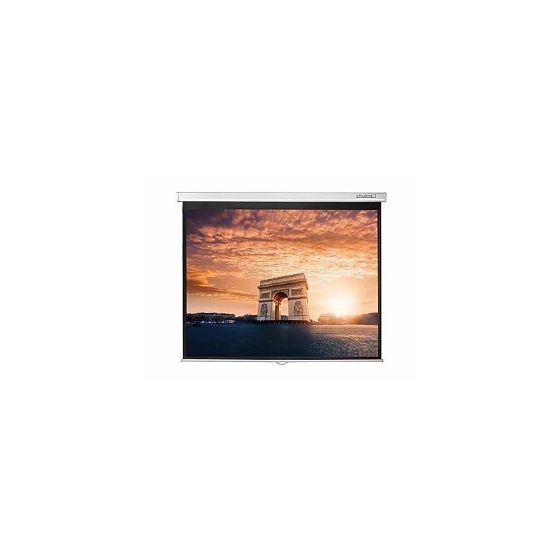 LUMEN-PLAZZA2-240V