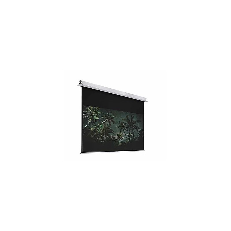 LUMEN-SHOWPLC-270C