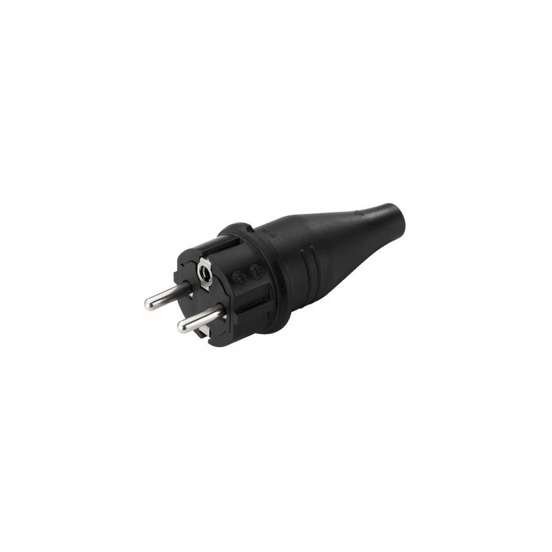 MONA-AAC-140P