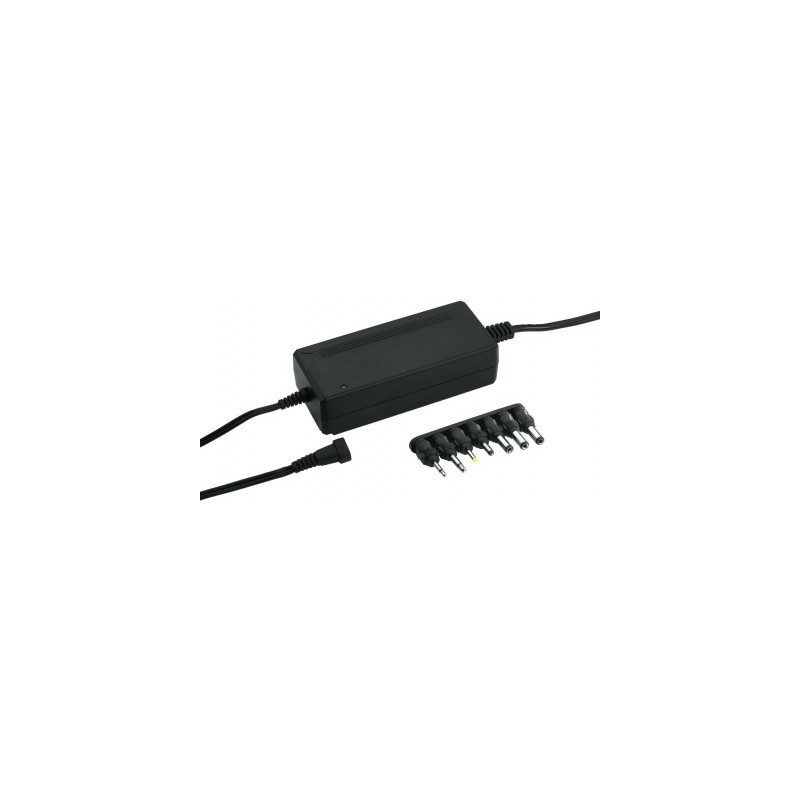 MONA-PSS-3000E