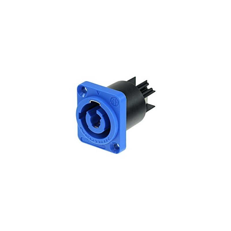 NEUT-NAC3MPA