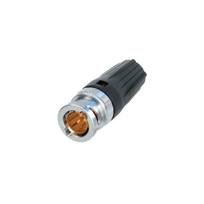NEUT-NBTC75BFI4
