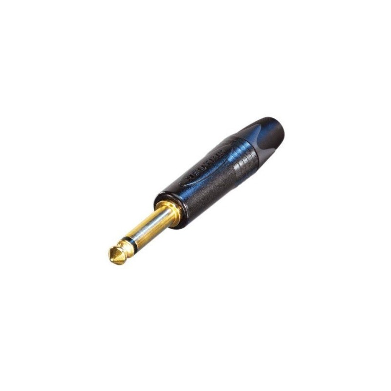 NEUT-NP2X