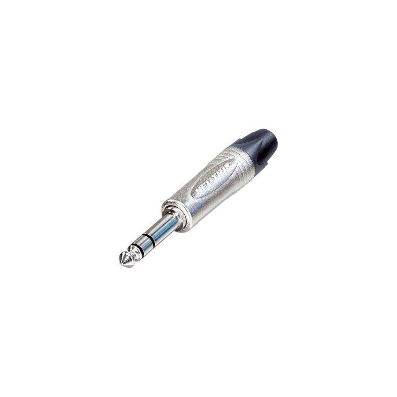 NEUT-NP3X