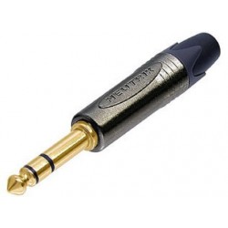 NEUT-NP3XB