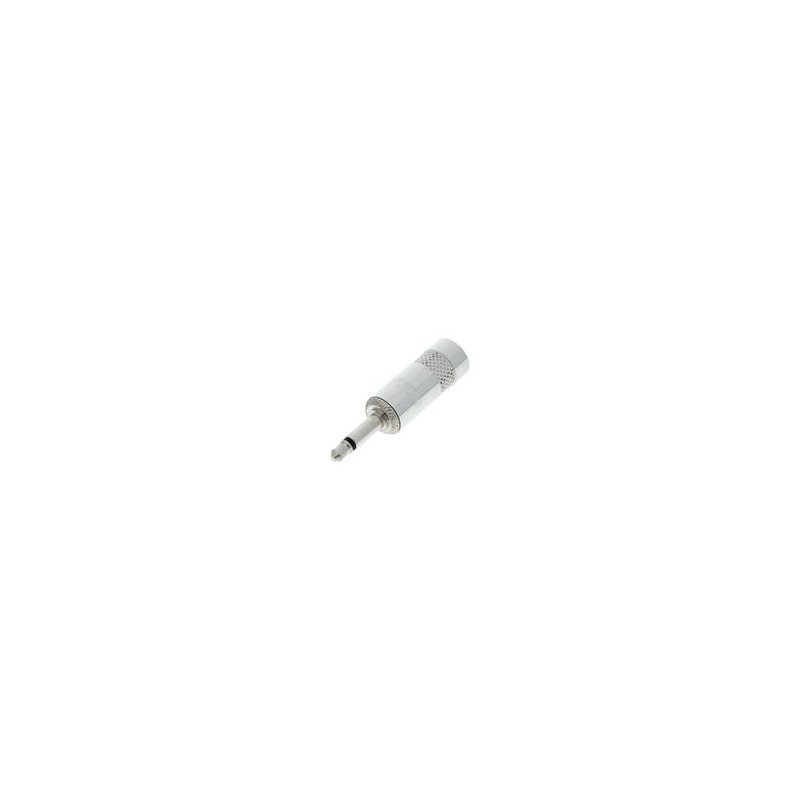 NEUT-NYS226
