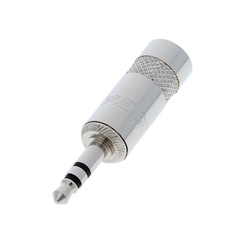 NEUT-NYS231S