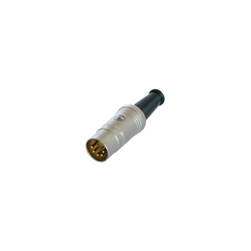 NEUT-NYS322G