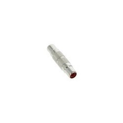 NEUT-NYS355