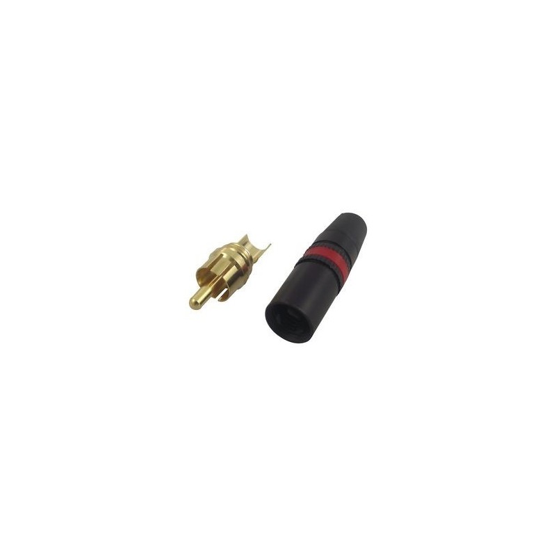 NEUT-NYS373-2